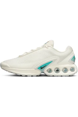 Nike Air Max Dn sko