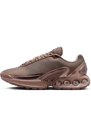 Nike Air Max Dn damesko
