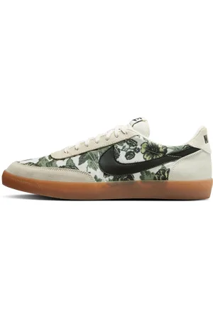Nike Killshot 2 sko til herre