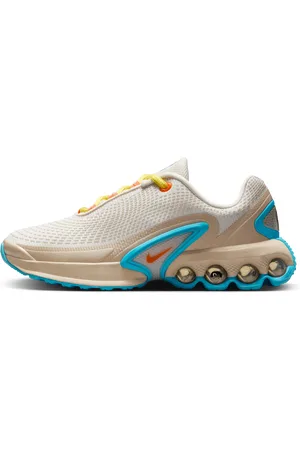 Nike Air Max Dn sko til store barn
