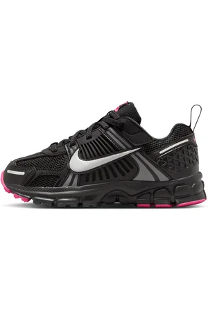 Nike Vomero 5 sko til små barn