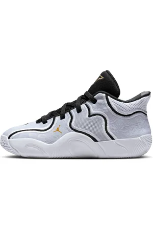 Nike Tatum 3 sko til små barn