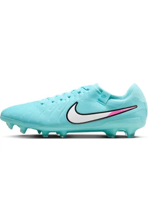 Nike Tiempo Legend 10 Pro lav fotballsko til gress