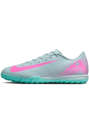Nike Mercurial Vapor 16 Academy TF lav fotballsko