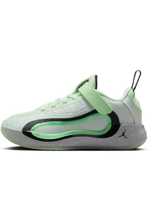 Nike Luka 4 sko til små barn