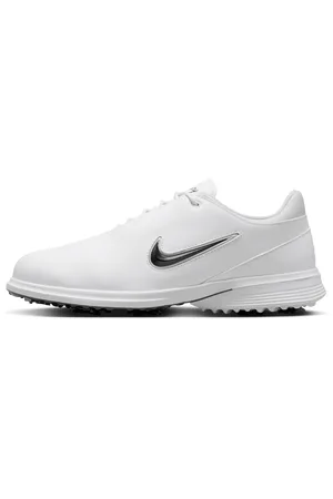 Nike Victory Tour 4 golfsko