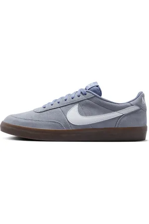 Nike Killshot 2 sko til herre