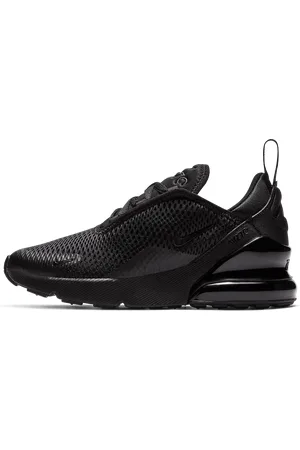 Nike Air Max 270 sko til små barn
