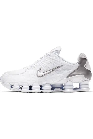Nike Shox TL sko til herre