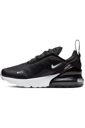 Nike Air Max 270 sko til små barn