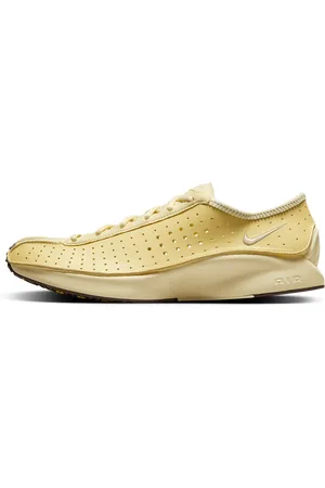 Nike Air Superfly damesko