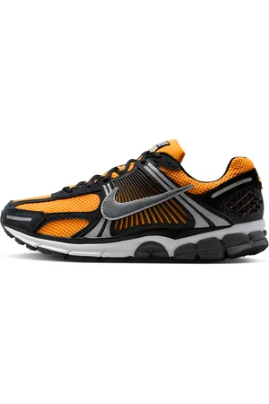 Nike Zoom Vomero 5 herresko