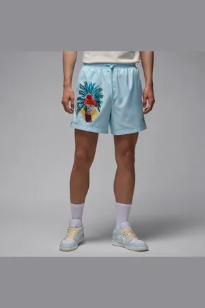 Jordan Essentials herreshorts