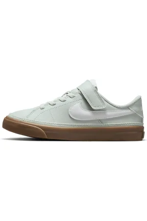 Nike Court Legacy sko til små barn