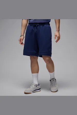 Jordan Flight Fleece Diamond shorts til herre