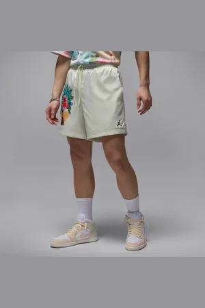 Jordan Essentials herreshorts