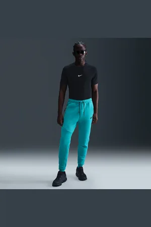 Nike Tech fleecejoggebukse til herre