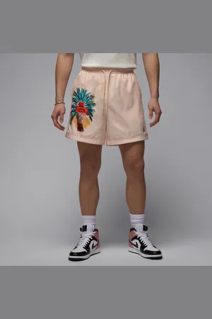 Jordan Essentials herreshorts