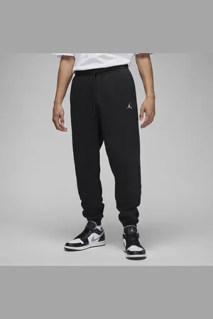Jordan Brooklyn Fleece bukse til herre