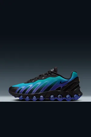 Nike Air Max Dn8 herresko