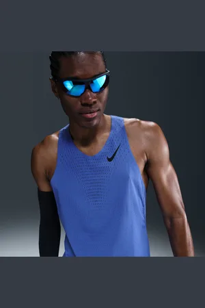 Nike AeroSwift Dri-FIT ADV løpesinglet til herre