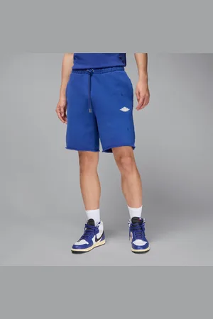 Jordan Air Rare Air frottéshorts til herre