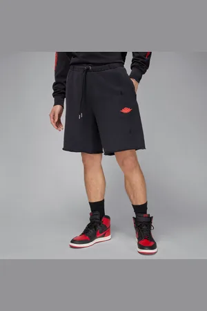 Jordan Air Rare Air frottéshorts til herre