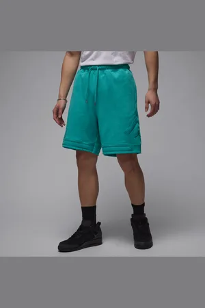 Jordan Flight Fleece Diamond shorts til herre