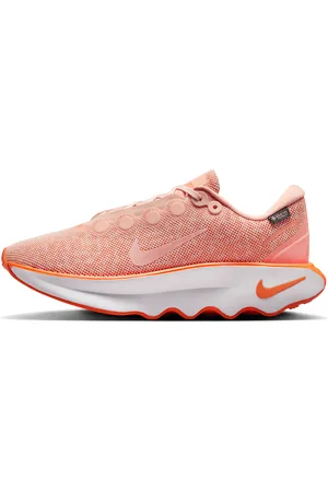 Nike Motiva GORE-TEX vanntette gåsko til dame