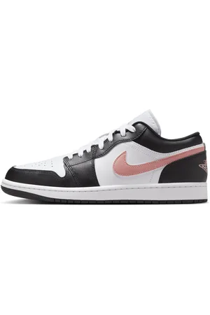 Jordan Air 1 Low herresko