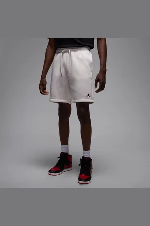 Jordan Brooklyn Fleece shorts til herre