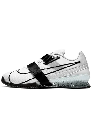 Nike Romaleos 4 vektløftersko