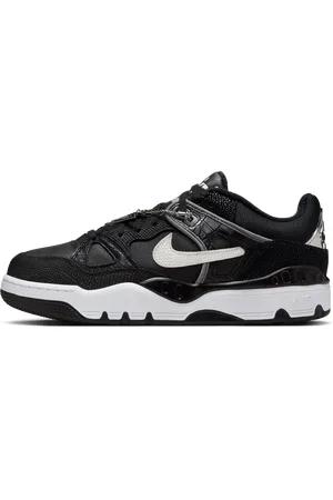 Nike Air Force 3 Low SP herresko