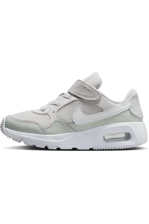 Nike Air Max SC sko til små barn