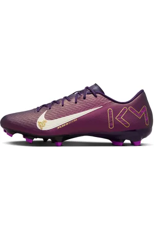 Nike Mercurial Vapor 16 Academy «Kylian Mbappé» MG fotballsko med lav profil