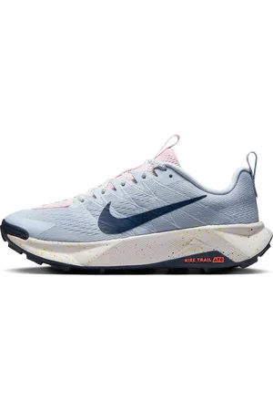 Nike Wildhorse 10 terrengløpesko til dame