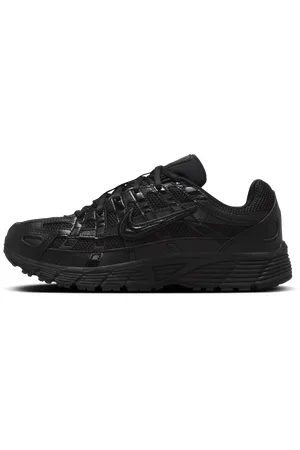 Nike P-6000 sko til store barn