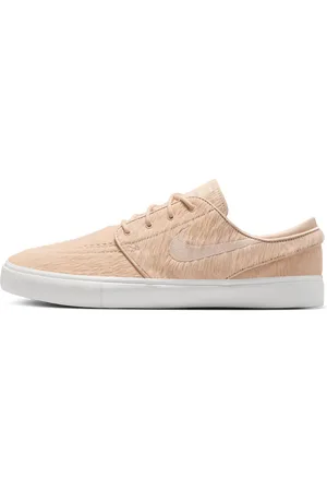 Nike SB Zoom Janoski OG+ SE skatesko
