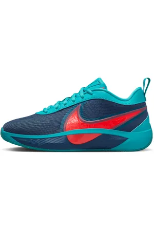 Nike Giannis Freak 6 basketsko til store barn