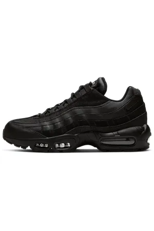 Nike Air Max 95 Essential sko til herre