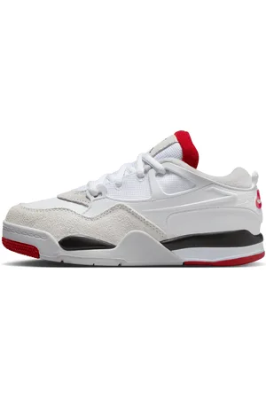 Jordan 4 RM sko til små barn