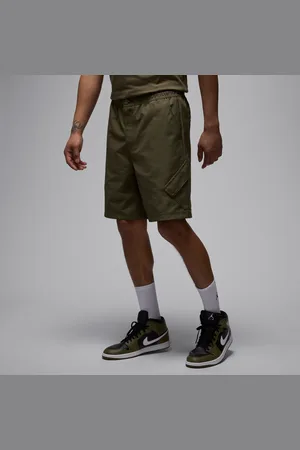 Jordan Essentials Statement Chicago shorts til herre