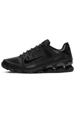 Nike Reax 8 TR treningssko til herre