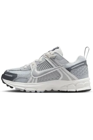 Nike Vomero 5 sko til små barn