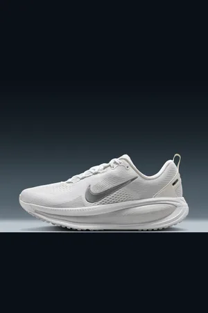 Nike Vomero 18 løpesko for vei til dame