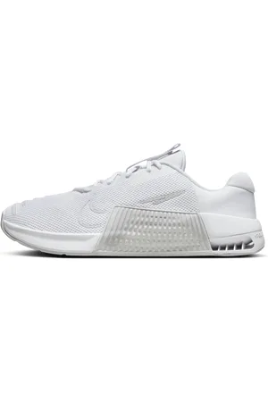 Nike Metcon 9 treningssko til herre