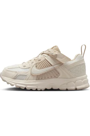 Nike Vomero 5 sko til små barn