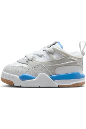 Jordan 4 RM sko til sped-/småbarn