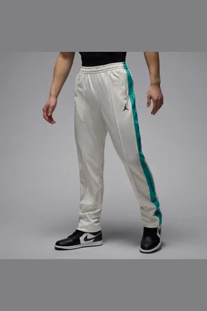 Jordan Essentials tracksuitbukse til herre