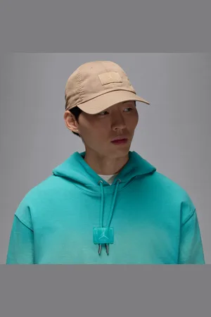 Jordan Club Cap justerbar caps